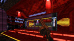 Ion Fury (Switch) - immagine 6