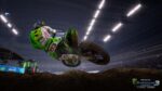 Monster Energy Supercross 3 (Switch) - immagine 6