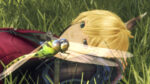 Xenoblade Chronicles: Definitive Edition (Switch) - immagine 6