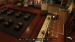 Empire of Sin - DayOne Edition (PS4) - immagine 6