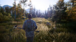 Hunting Simulator 2 (Switch) - immagine 6