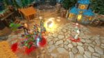 Dungeons 3 - Complete Collection (PS4) - immagine 6