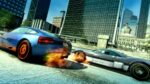 Burnout Paradise Remastered (Swtich) - immagine 6