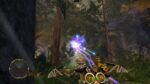 Oddworld: Strangers Wrath HD (Switch) - immagine 6