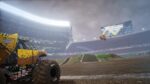 Monster Jam - Steel Titans (Switch) - immagine 6