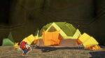 Paper Mario: The Origami King  (Switch) - immagine 6