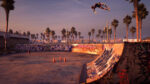 Tony Hawks Pro Skater 1 + 2 (PS4) - immagine 6