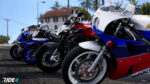 Ride 4 + Bonus OMAGGIO! (Xbox One) - immagine 6