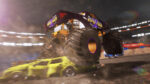 Monster Truck Championship (Switch) - immagine 6