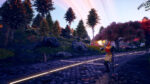 The Outer Worlds (Switch) - immagine 6