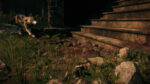 Maid Of Sker (Xbox One) - immagine 6