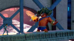 Trollhunters: i Difensori di Arcadia (PS4) - immagine 6