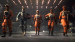 Star Wars: Squadrons + Bonus OMAGGIO! (Xbox One) - immagine 5