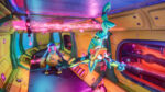 Crash Bandicoot 4: It’s About Time (Xbox One) - immagine 6