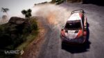 WRC 9 + Bonus OMAGGIO! (PS4) - immagine 6