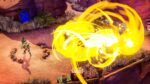 Rocket Arena - Mythic Edition (PS4) - immagine 6