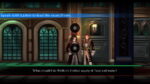 Fallen Legion Revenants - Vanguard Edition (Switch) - immagine 6