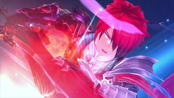 Ys IX: Monstrum Nox - Pact Edition (Switch) - immagine 6