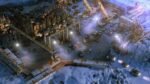 Wasteland 3 - Day One Edition (Xbox One) - immagine 6