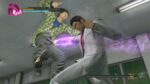 Yakuza Kiwami (PS4) - immagine 5