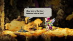 Mad Rat Dead (PS4) - immagine 6