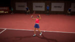 Tennis World Tour 2 + Bonus OMAGGIO! (PS5) - immagine 6