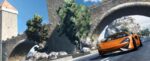 Gear Club Unlimited 2 - Tracks Edition (Switch) - immagine 6