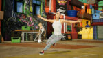 Street Power Football (Switch) - immagine 6