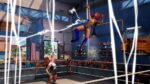 WWE 2K Battlegrounds (Switch) - immagine 6