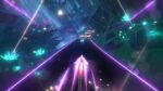 Avicii Invector - Encore Edition (PS4) - immagine 5