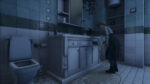 Remothered: Broken Porcelain (PS4) - immagine 6