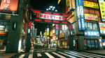 Yakuza Kiwami 2 - Playstation Hits (PS4) - immagine 4