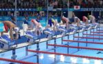 Giochi Olimpici di Tokyo 2020 - Il videogioco ufficiale (Switch) - immagine 4