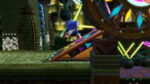 Sonic Colours: Ultimate (PS4) - immagine 3