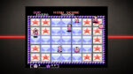 NAMCO MUSEUM ARCHIVES - Volume 2 (Switch) - immagine 5