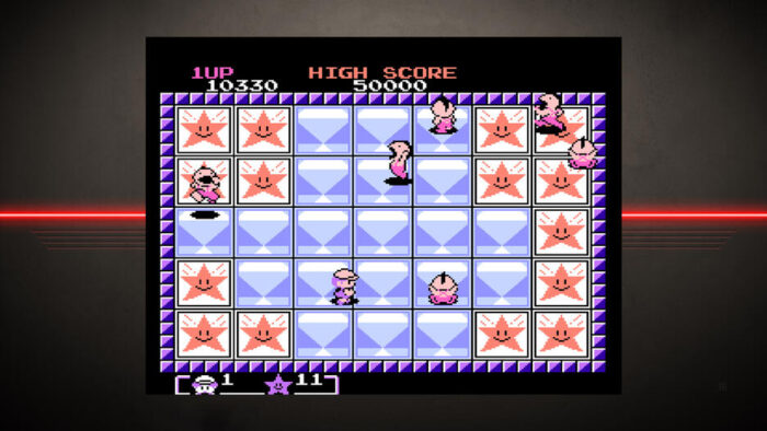 NAMCO MUSEUM ARCHIVES - Volume 2 (Switch) - immagine 5