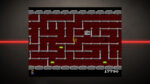 NAMCO MUSEUM ARCHIVES - Volume 1 (Switch) - immagine 4