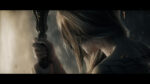 Elden Ring - Launch Edition (PS4) - immagine 5