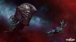 Marvels Guardians of the Galaxy (Xbox One) (Xbox Series X) - immagine 5