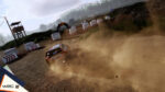 WRC 10 + Bonus OMAGGIO! (PS5) - immagine 3