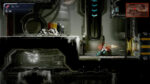 Metroid Dread (Switch) - immagine 3