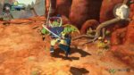 Ni No Kuni 2 : Il Destino di un Regno - Princes Edition (Switch) - immagine 4