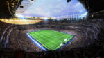 FIFA 22 - Legacy Edition (Switch) - immagine 7