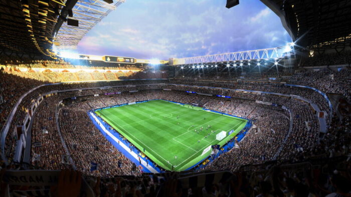 FIFA 22 (Xbox One) (Xbox Series X) - immagine 7
