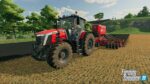 Farming Simulator 22 + Bonus OMAGGIO! (PS5) - immagine 4