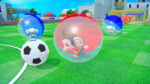 Super Monkey Ball Banana Mania - Launch Edition (Xbox One) (Xbox Series X) - immagine 6