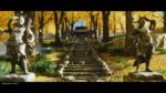 Ghost of Tsushima - Directors Cut (PS5) - immagine 6