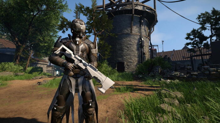 Elex II (Xbox One) (Xbox Series X) - immagine 6