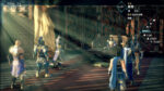Dynasty Warriors 9 Empires (PS4) - immagine 6