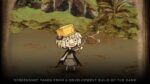 The Cruel King and the Great Hero - Storybook Edition (PS4) - immagine 3